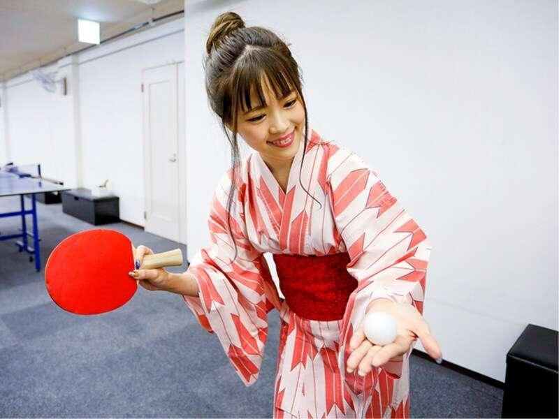 Ooedo Onsen Monogatari Nagasaki Hotel Seifu Dış mekan fotoğraf