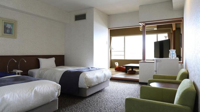 Ooedo Onsen Monogatari Nagasaki Hotel Seifu Dış mekan fotoğraf