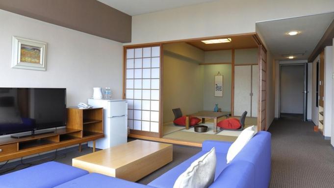 Ooedo Onsen Monogatari Nagasaki Hotel Seifu Dış mekan fotoğraf